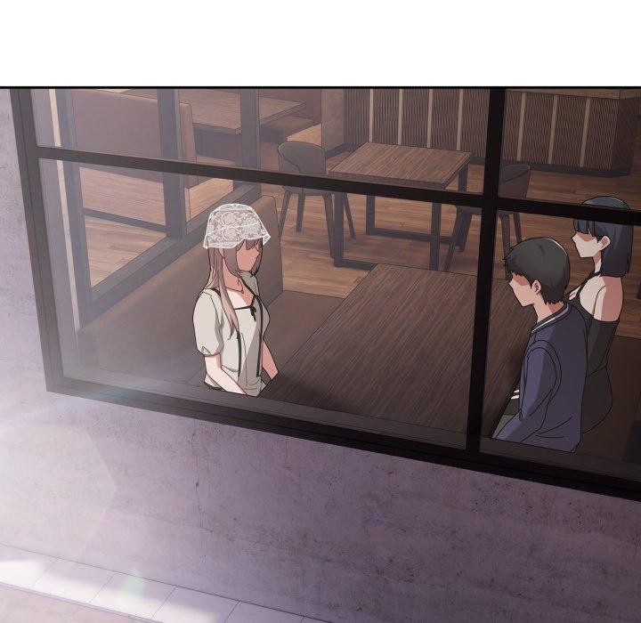 愛上你也好第10話