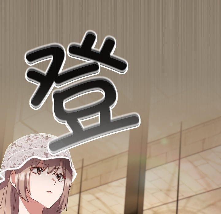 爱上你也好第10話