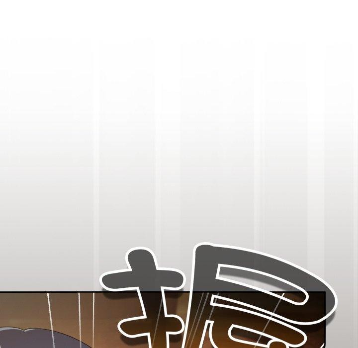 愛上你也好第10話