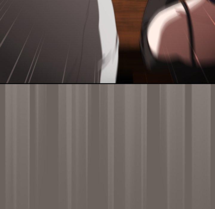 愛上你也好第10話