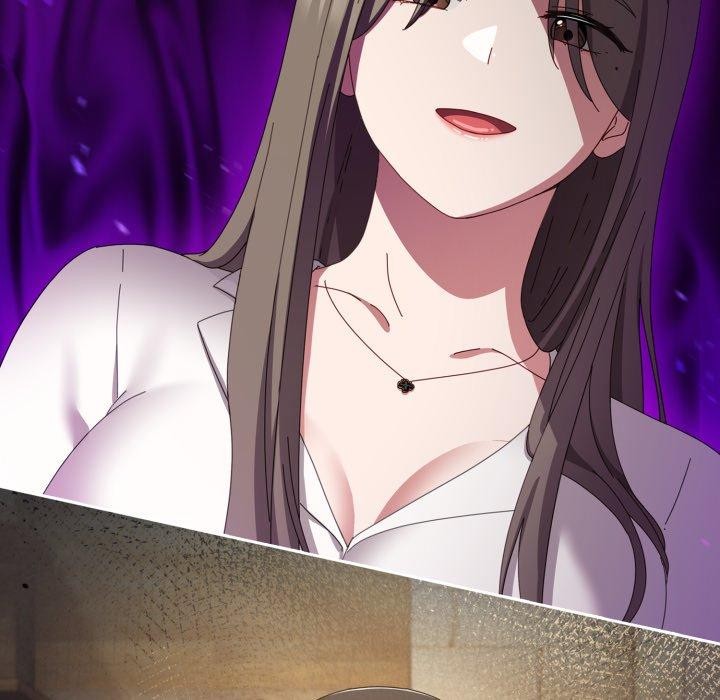 愛上你也好第11話