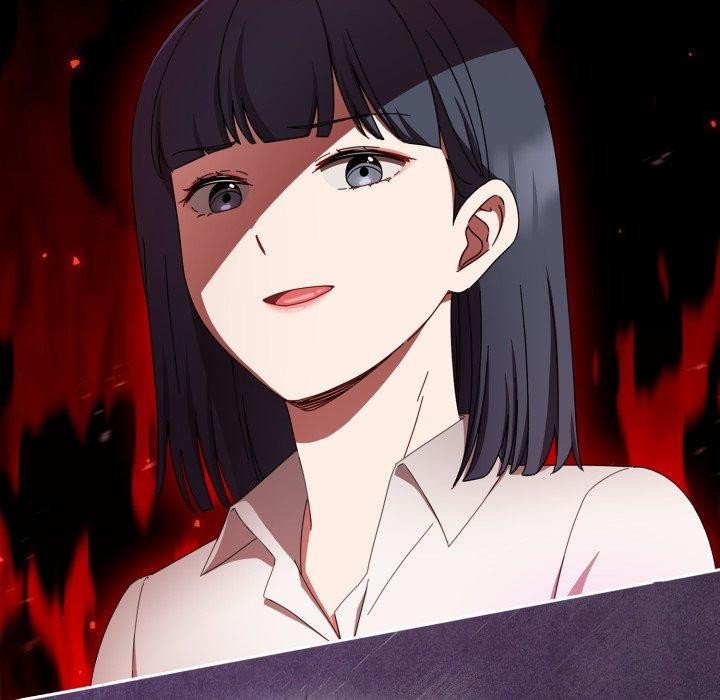 爱上你也好第11話