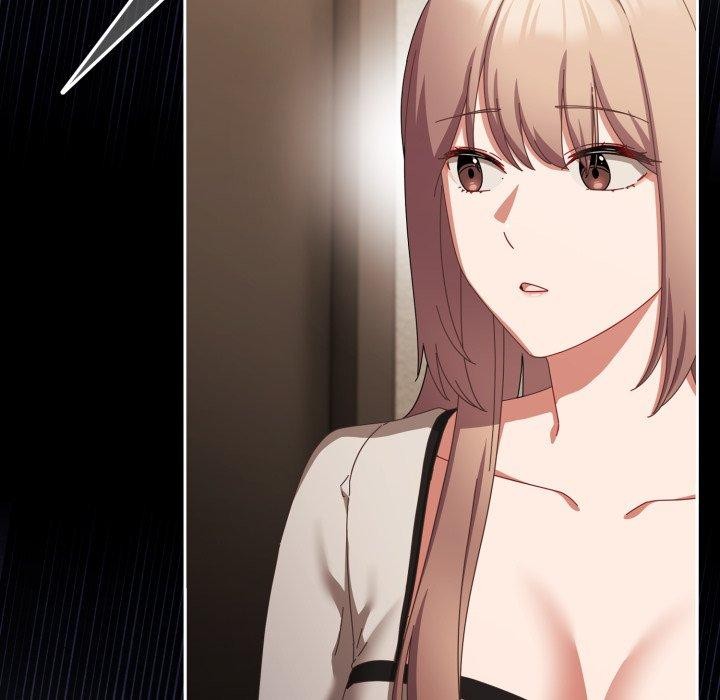 爱上你也好第11話