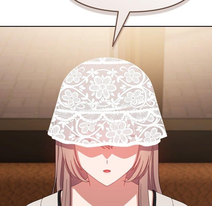 愛上你也好第11話