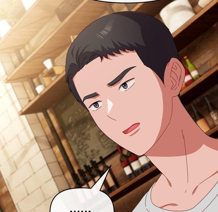 愛上你也好第11話