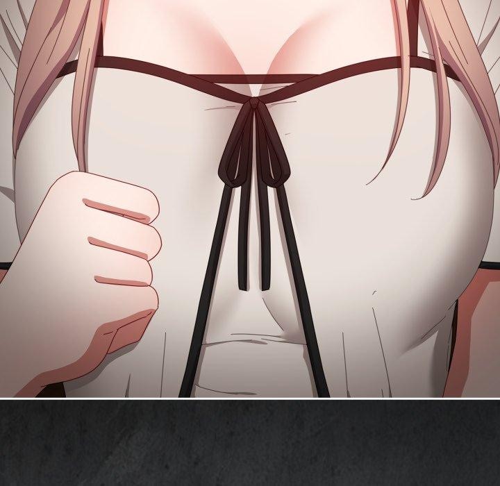 爱上你也好第11話