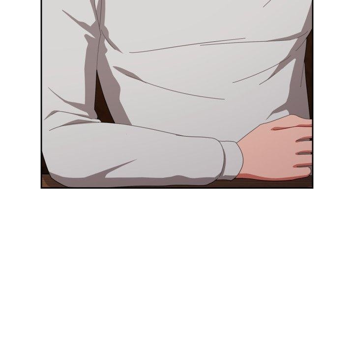 愛上你也好第11話