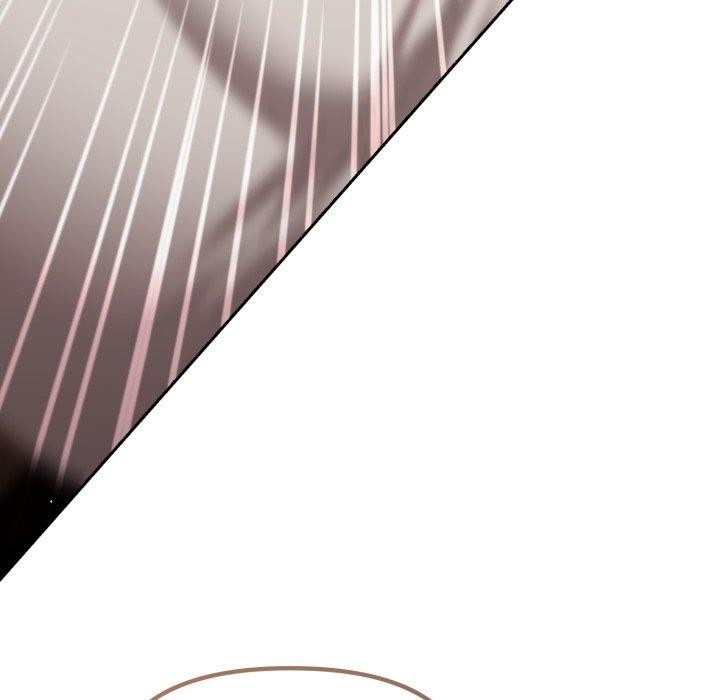 爱上你也好第11話