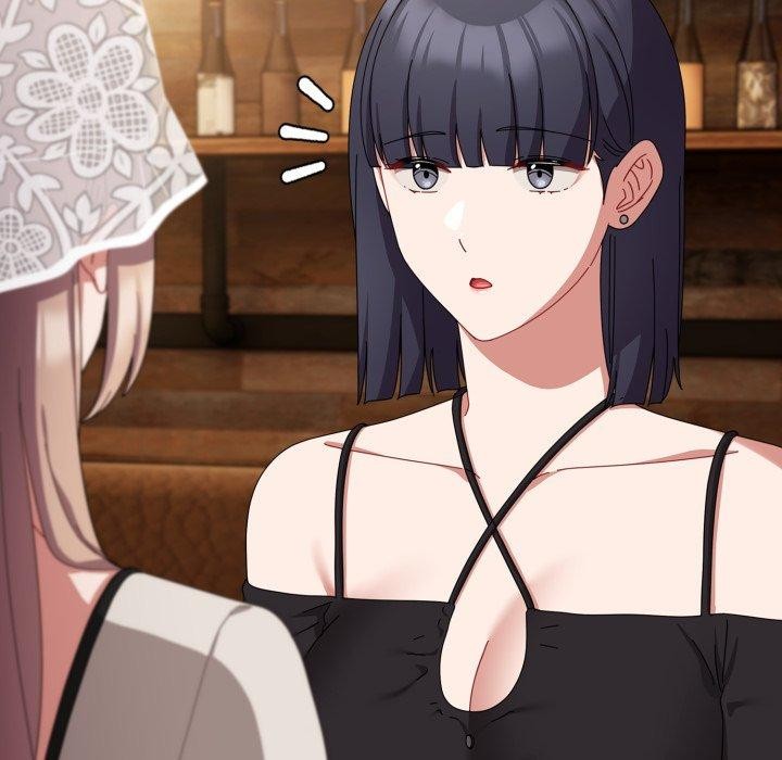 愛上你也好第11話