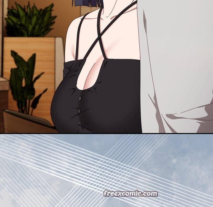 爱上你也好第11話