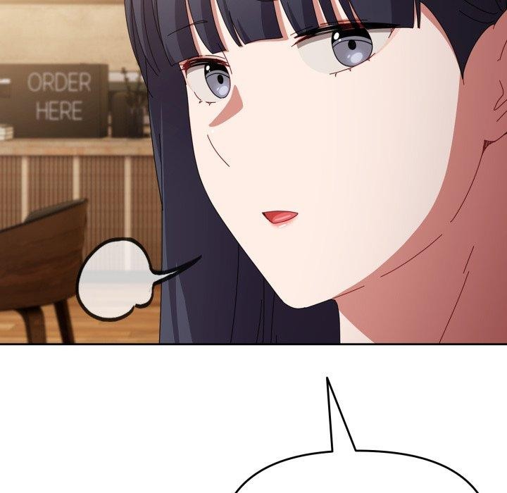 愛上你也好第11話