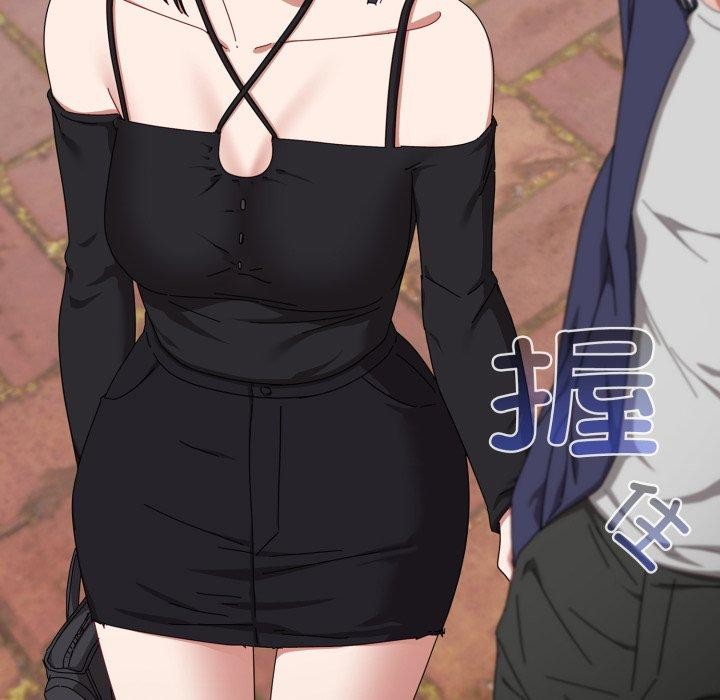 爱上你也好第11話