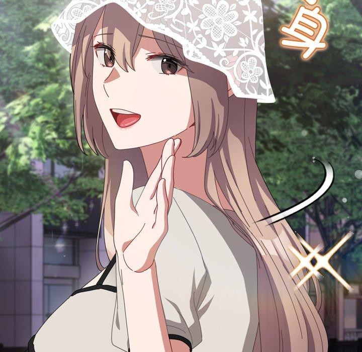 愛上你也好第11話