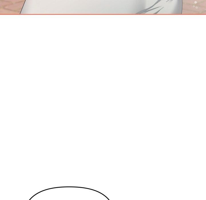 愛上你也好第11話