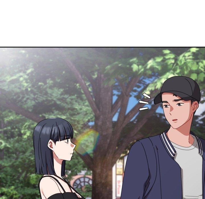 愛上你也好第11話