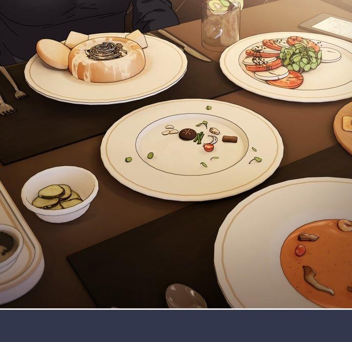 愛上你也好第11話