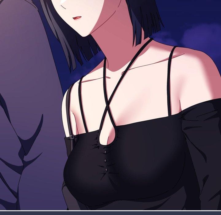 爱上你也好第11話