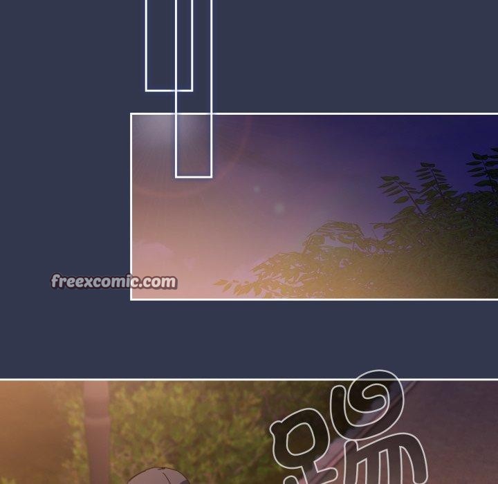 愛上你也好第11話