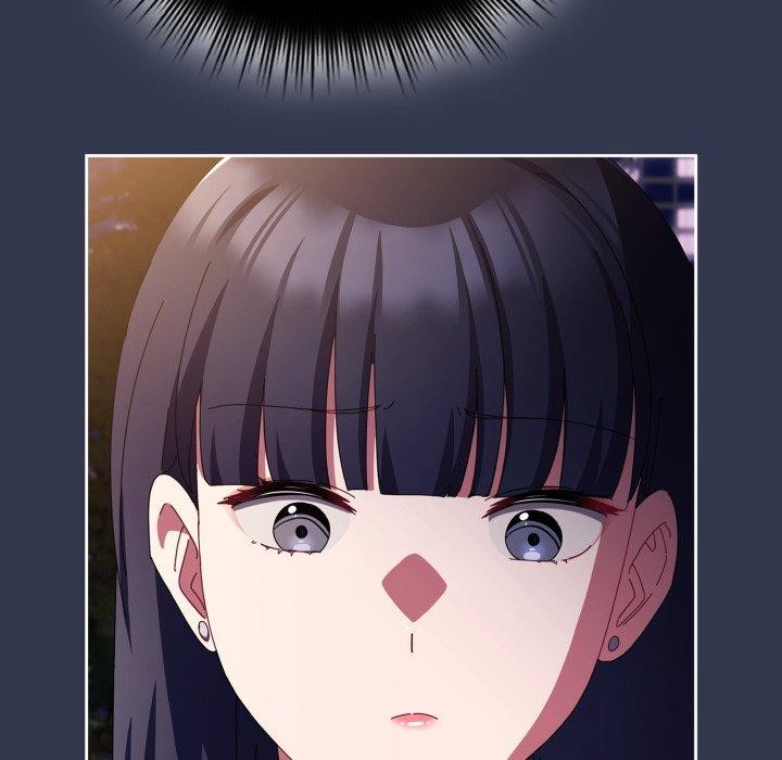 愛上你也好第11話