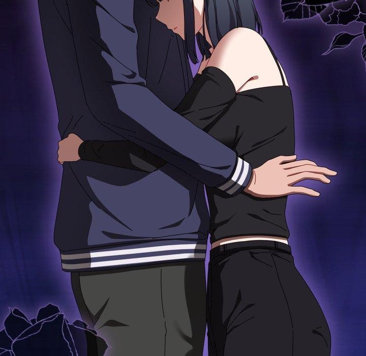 愛上你也好第11話