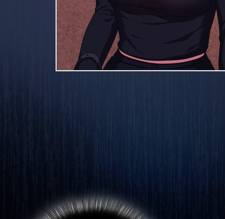 爱上你也好第11話