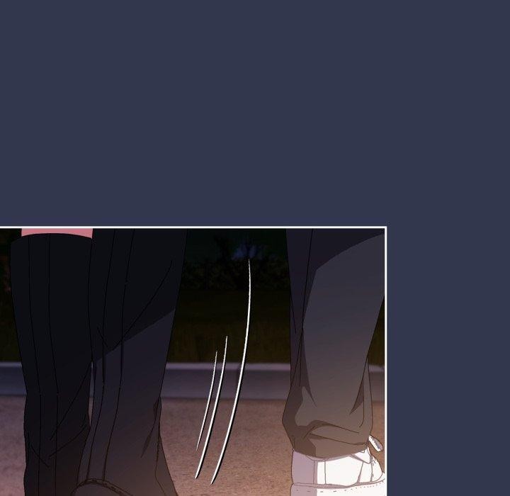 愛上你也好第11話