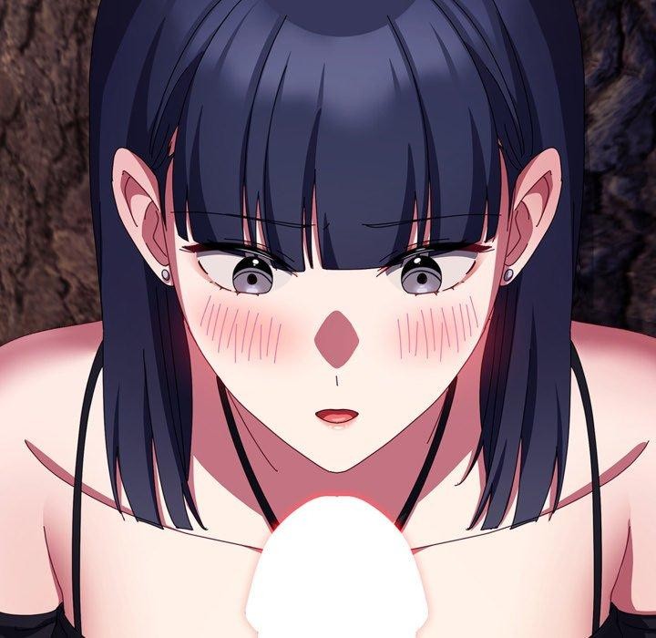 愛上你也好第11話