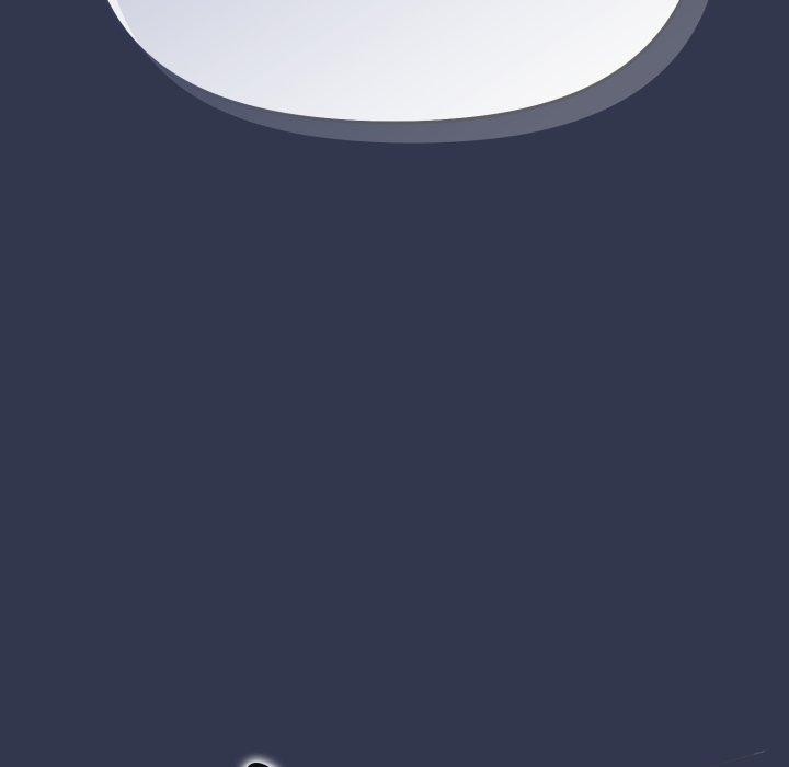 愛上你也好第11話