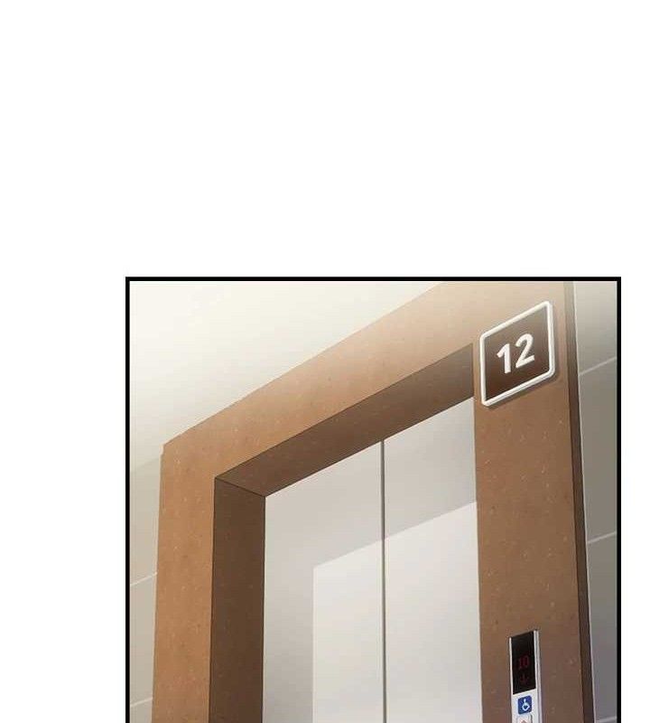 偏偏慾到妳第41話-可口的性感人母