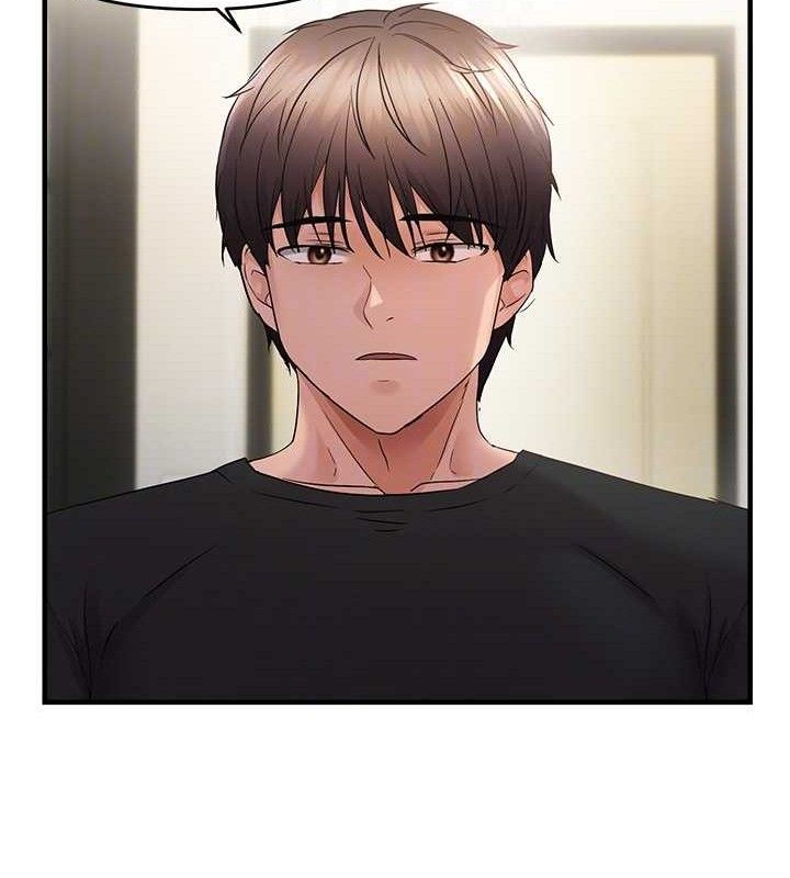 偏偏慾到妳第41話-可口的性感人母