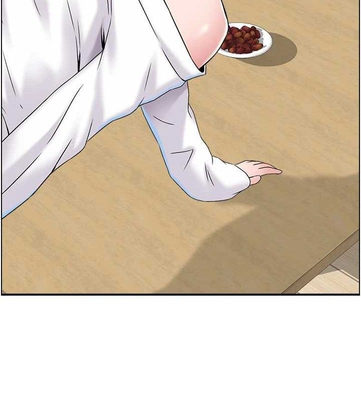 人妻控第46話-嫉妒女兒的母親