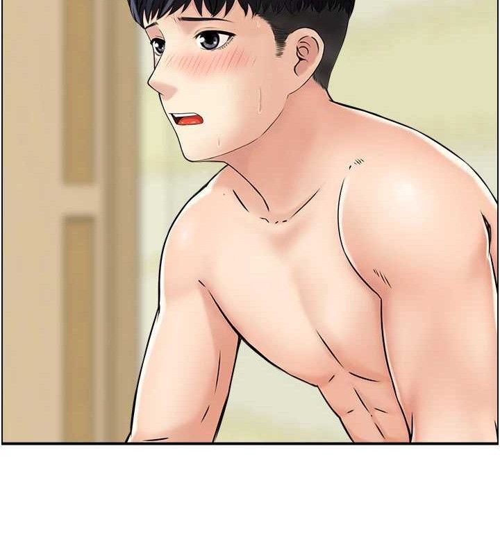 人妻控第46話-嫉妒女兒的母親