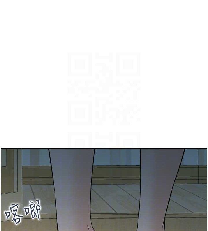 人妻控第46話-嫉妒女兒的母親