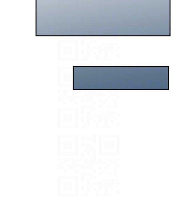 人妻控第46話-嫉妒女兒的母親