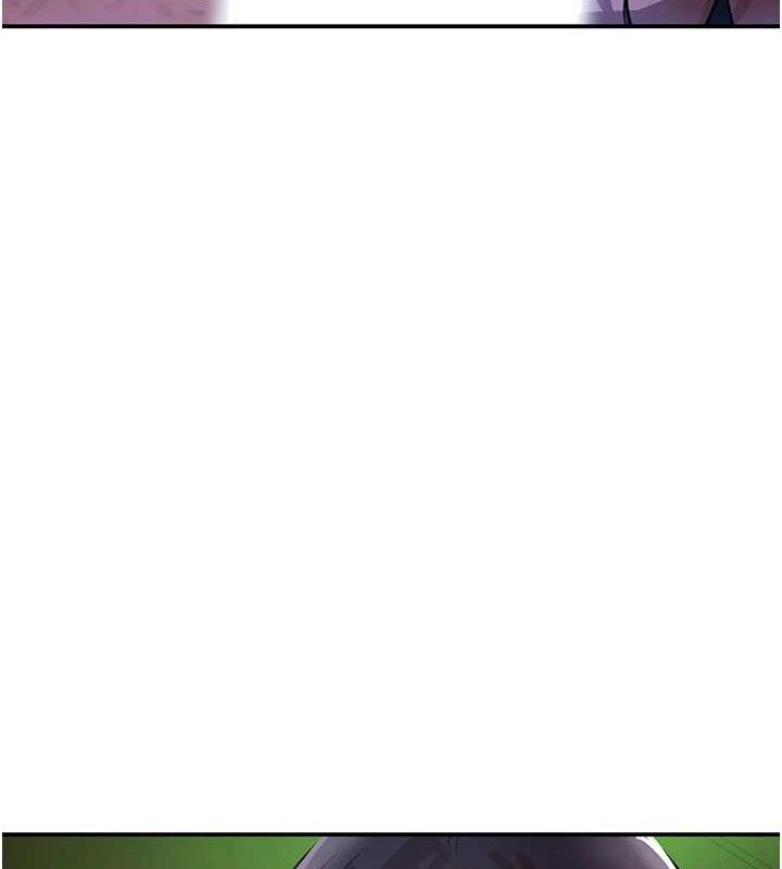 黑道千金第29話-神祕巨乳妹突襲戰局