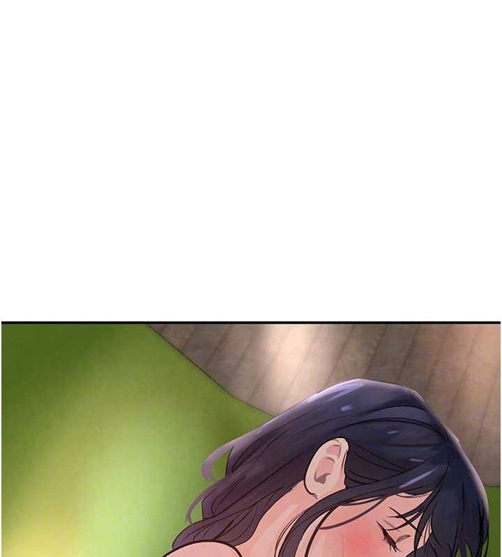 黑道千金第29話-神祕巨乳妹突襲戰局