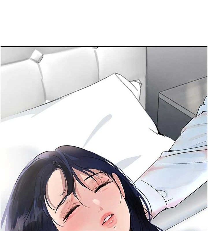 黑道千金第29話-神祕巨乳妹突襲戰局