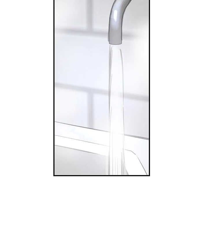 黑道千金第29話-神祕巨乳妹突襲戰局