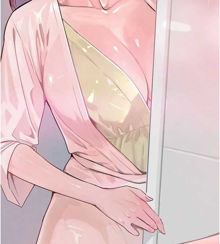 黑道千金第29話-神祕巨乳妹突襲戰局