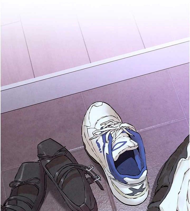 慾海交锋第71話-會痛要告訴我