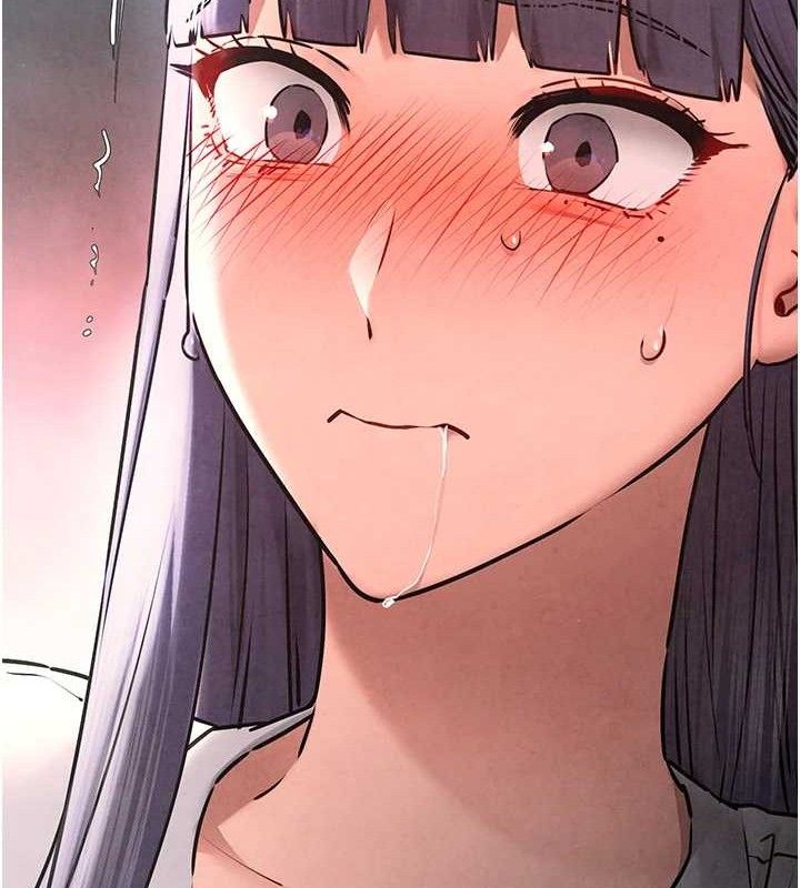 慾海交鋒第71話-會痛要告訴我