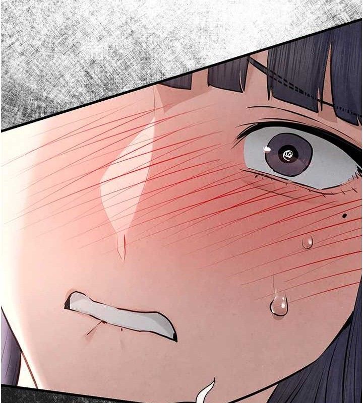 慾海交鋒第71話-會痛要告訴我