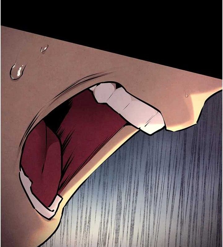 慾海交鋒第71話-會痛要告訴我