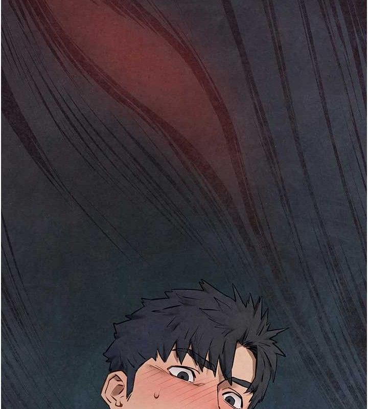 慾海交鋒第71話-會痛要告訴我