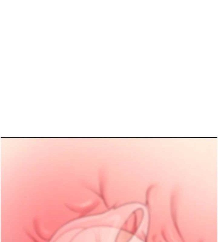 飞机杯女神连线中第9話-按捺不住寂寞&hearts;