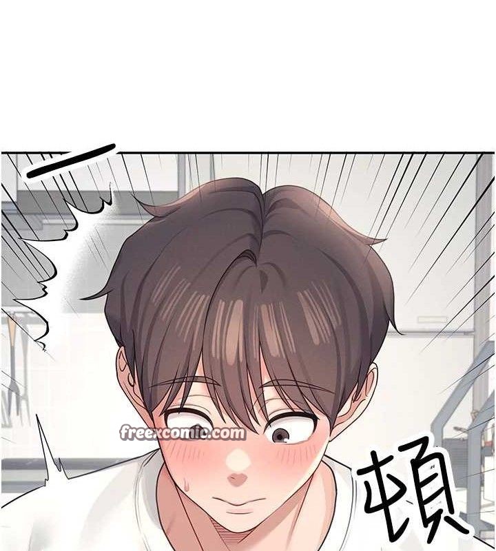 飞机杯女神连线中第9話-按捺不住寂寞&hearts;