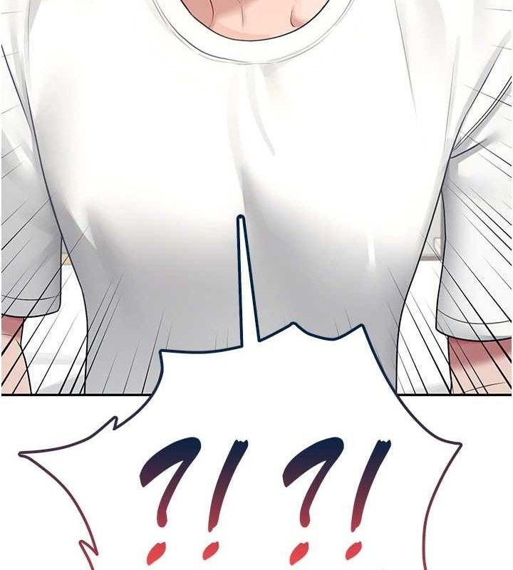 飛機盃女神連線中第9話-按捺不住寂寞&hearts;