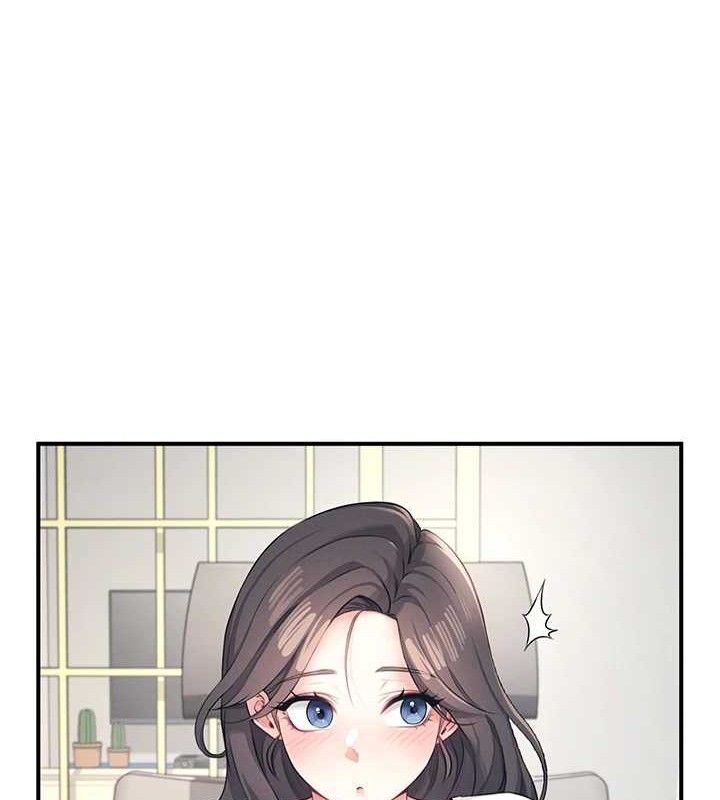 飞机杯女神连线中第9話-按捺不住寂寞&hearts;