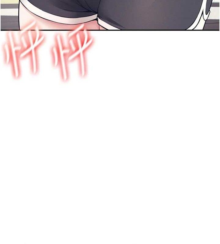 飛機盃女神連線中第9話-按捺不住寂寞&hearts;