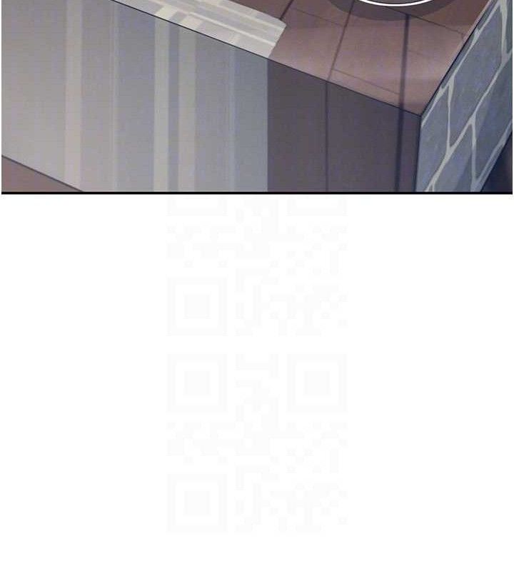 飛機盃女神連線中第9話-按捺不住寂寞&hearts;